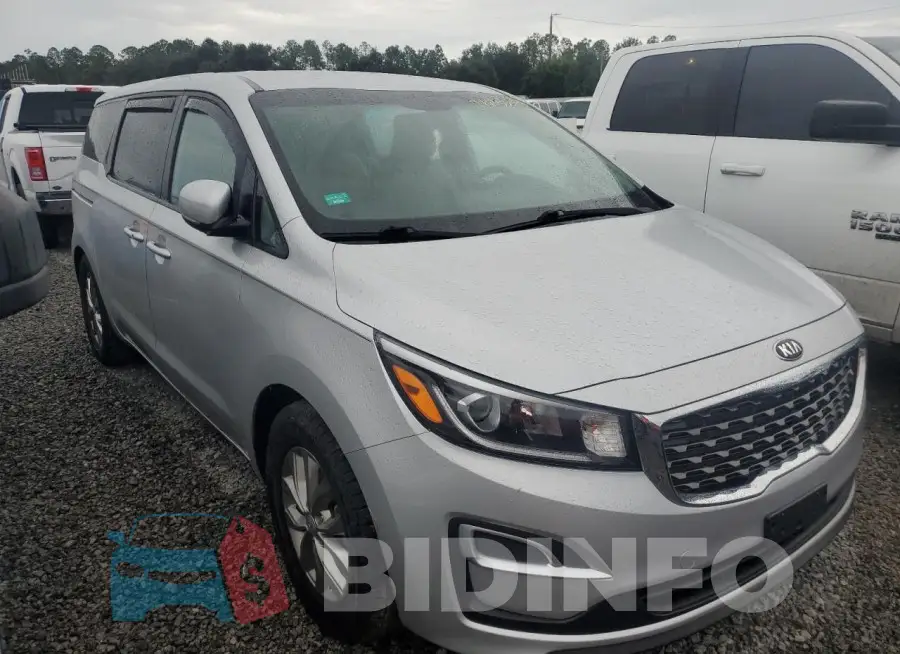 KNDMB5C14M6671669 Photo# 4