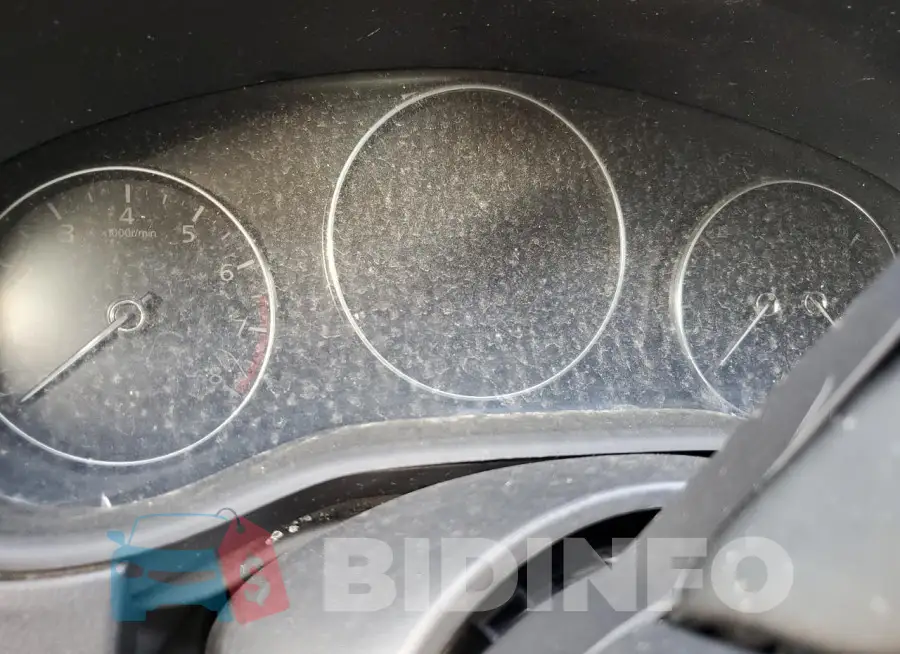 3MVDMBBL3MM254800 Photo# 9