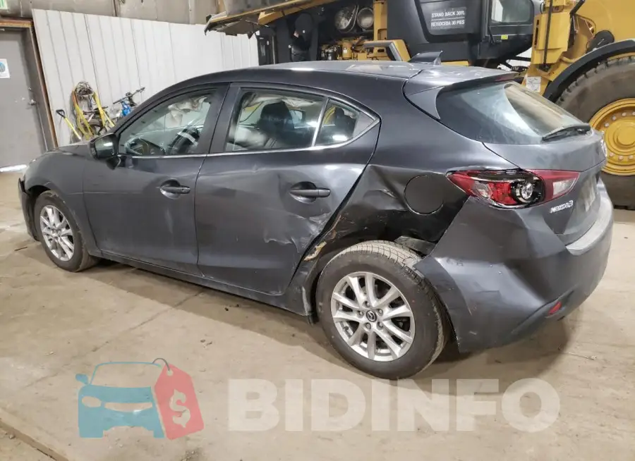 JM1BM1M71F1255835 Photo# 2