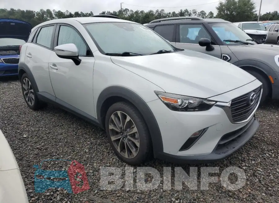 JM1DKDC76K1406633 Photo# 4