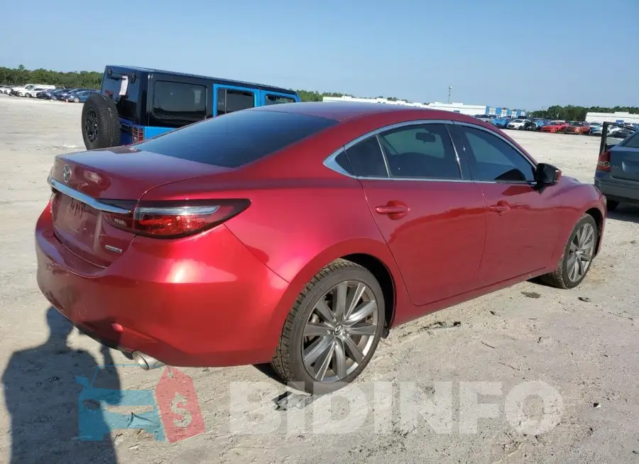 JM1GL1VMXM1607577 Photo# 3