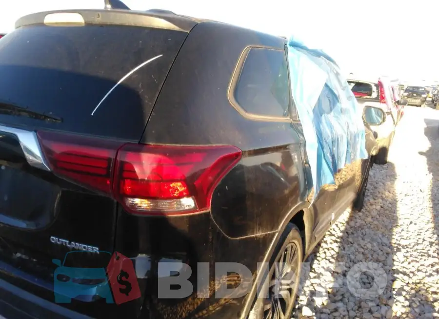 JA4AD2A32JZ052783 Photo# 3