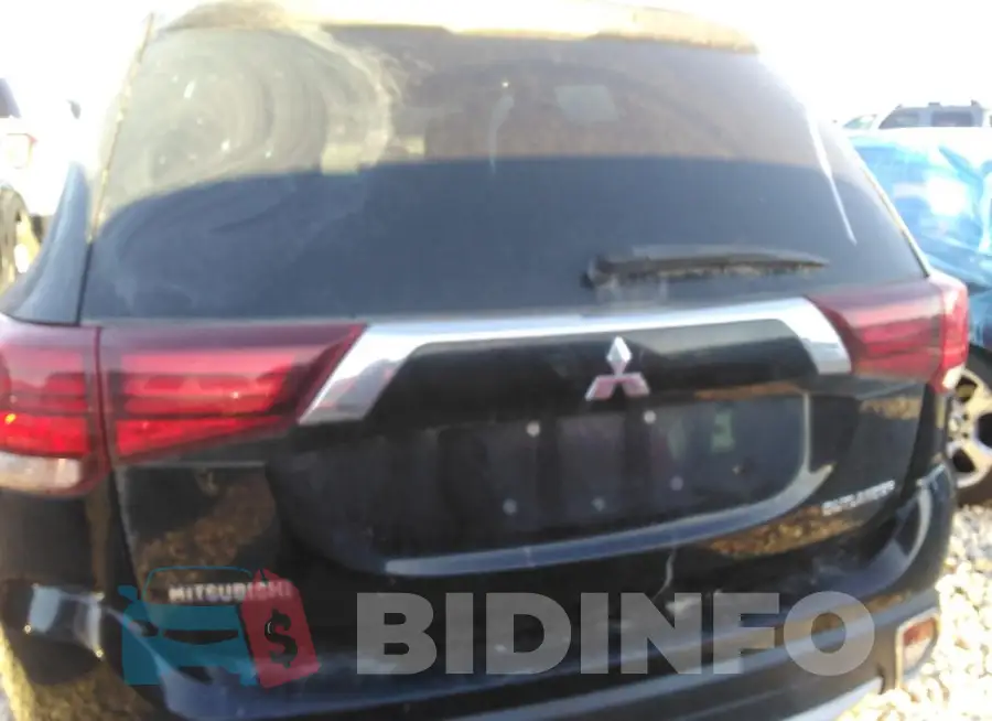JA4AD2A32JZ052783 Photo# 6