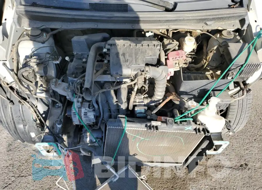 ML32A3HJ4FH047761 Photo# 11