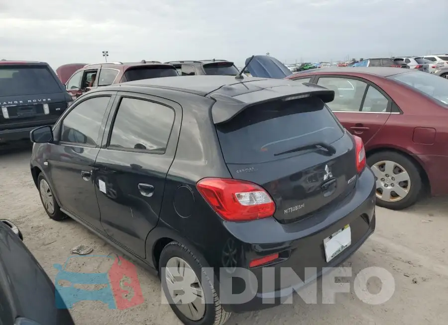 ML32A3HJ4HH020515 Photo# 2