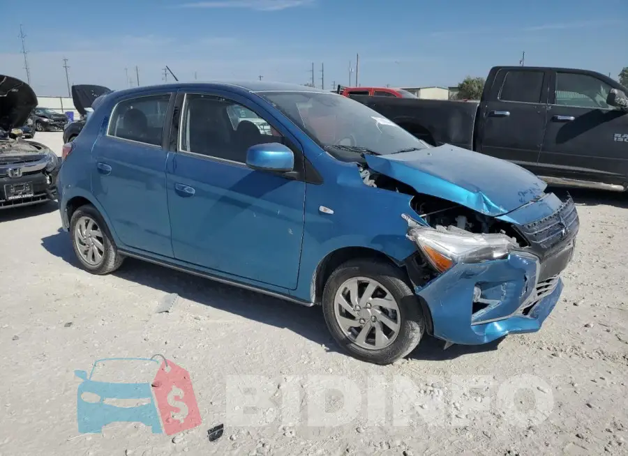 ML32AUHJ2RH008824 Photo# 4