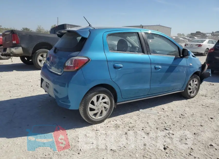 ML32AUHJ2RH008824 Photo# 3
