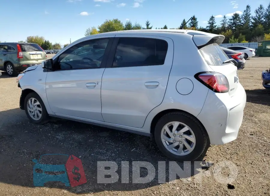 ML32AUHJ7RH008821 Photo# 2