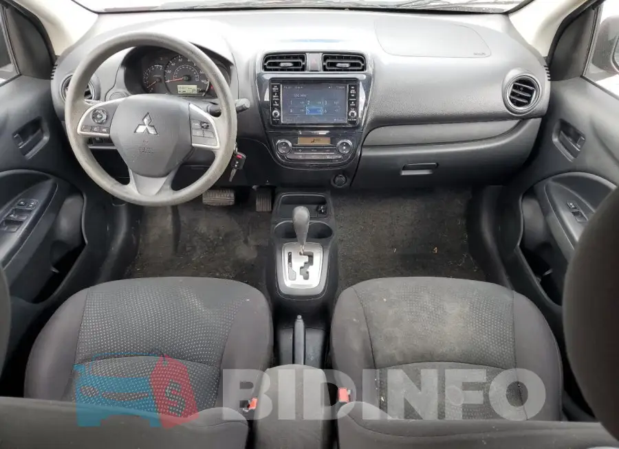 ML32F3FJ4LHF10534 Photo# 8