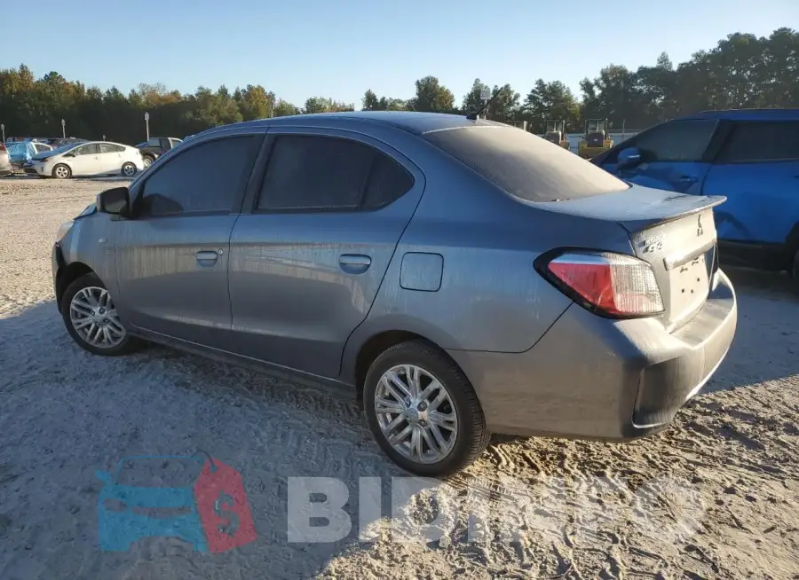 ML32FUFJ6PHF05251 Photo# 2
