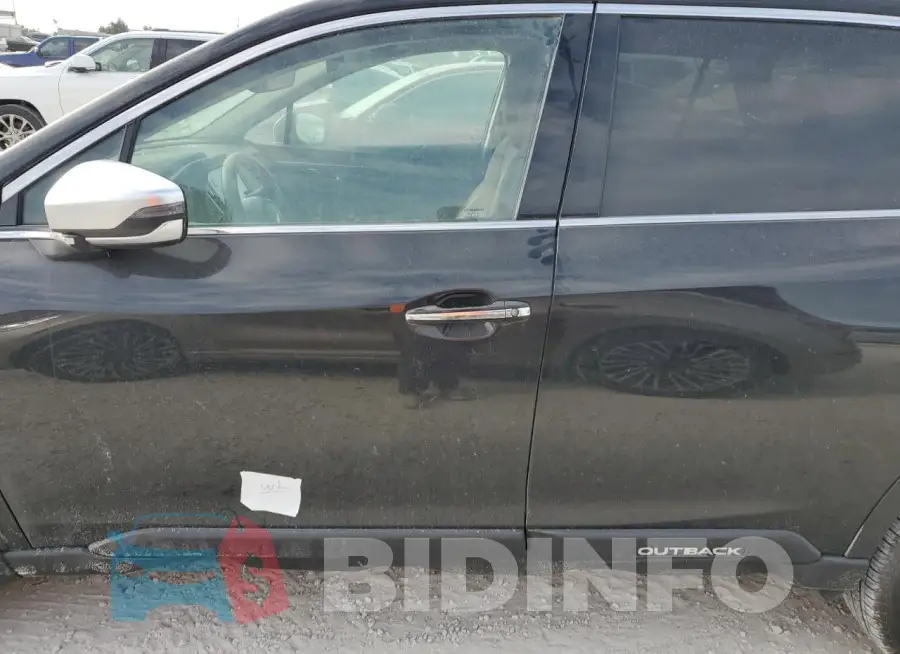 4S4BTGPD3L3124828 Photo# 13