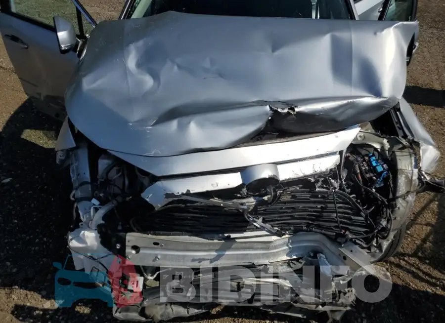 2T3B1RFV1KW061501 Photo# 12