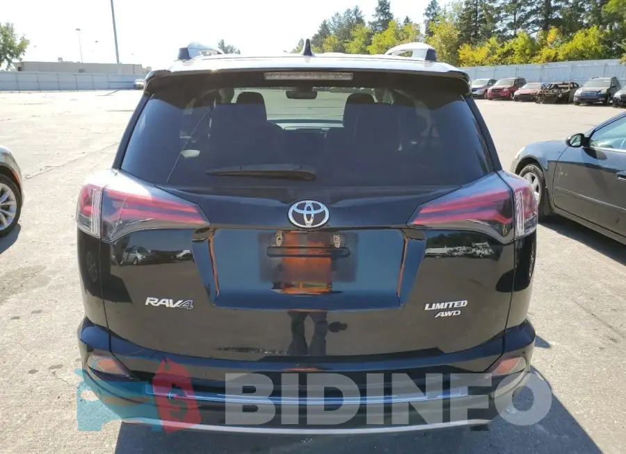 2T3DFREV8HW663171 Photo# 6