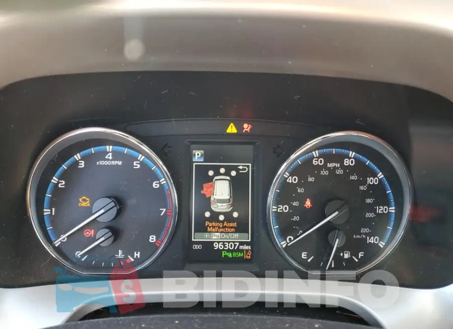 2T3DFREV8HW663171 Photo# 9