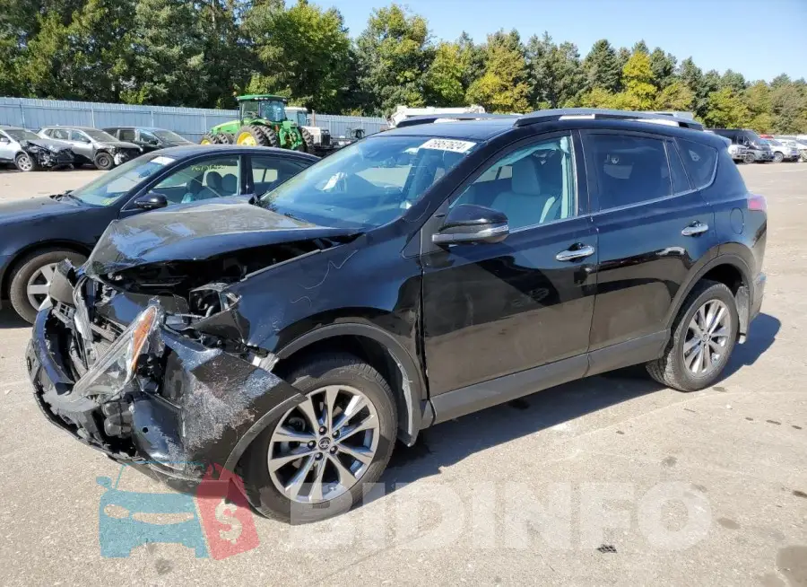 2T3DFREV8HW663171 Photo# 1