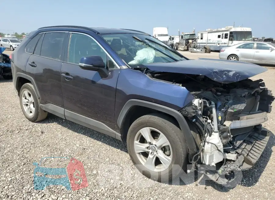 2T3W1RFV8LC056977 Photo# 4