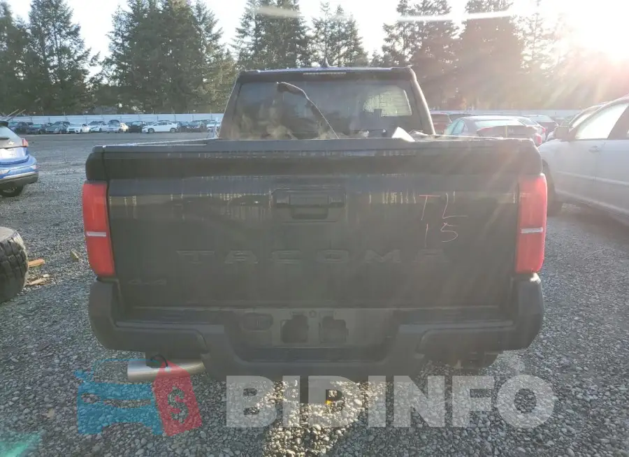 3TMLB5JN7RM026944 Photo# 6
