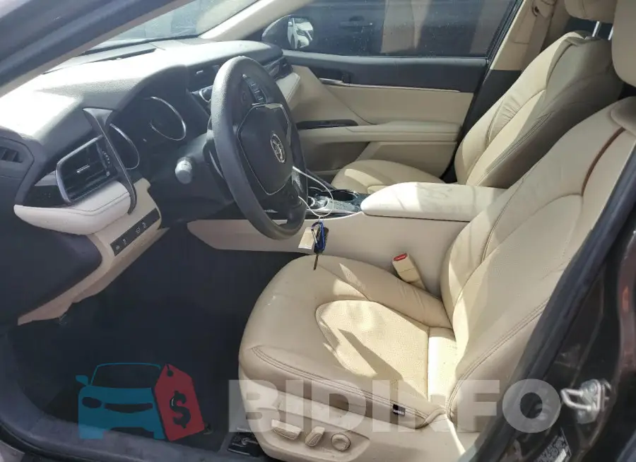 4T1C11AK2LU866467 Photo# 7
