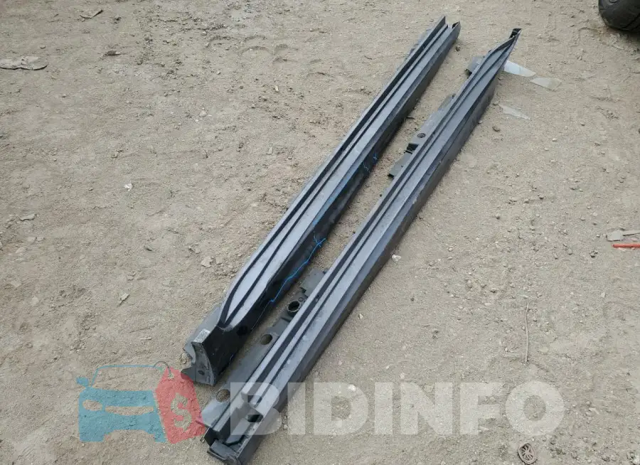 4T1G11AK8LU929170 Photo# 12