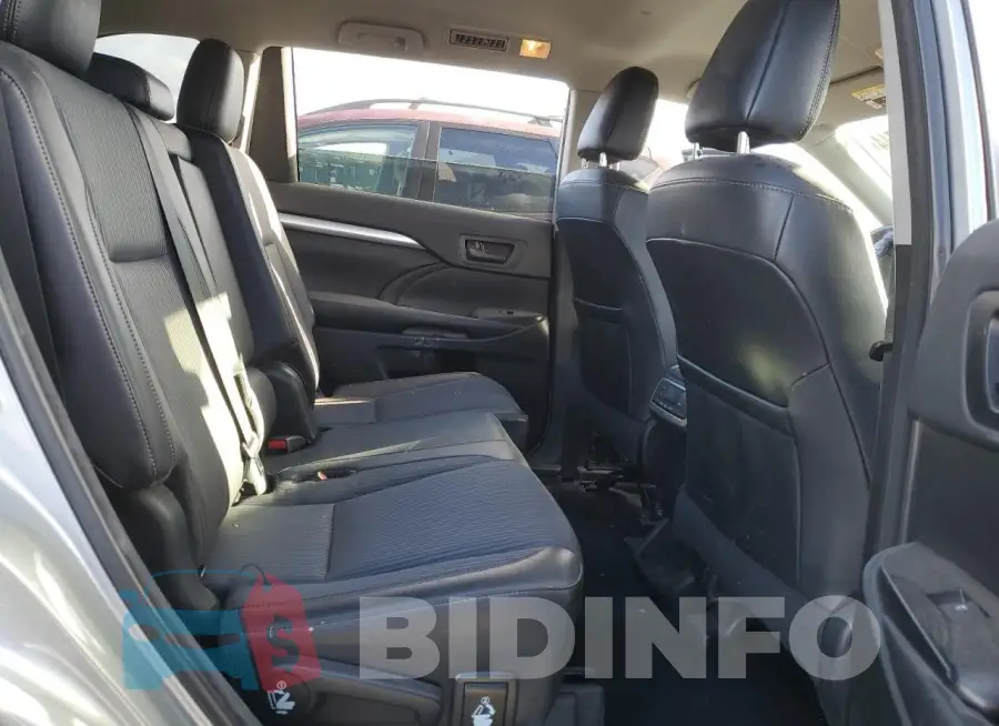 5TDZZRFH7JS270159 Photo# 11