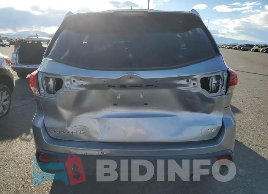5TDZZRFH7JS270159 Photo# 6