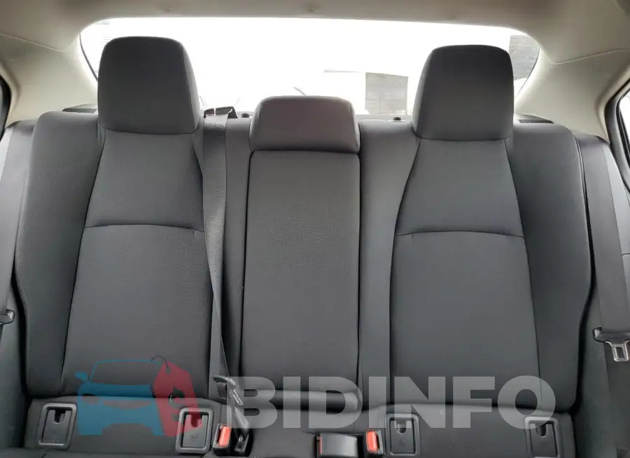 5YFB4MDE1PP037522 Photo# 10