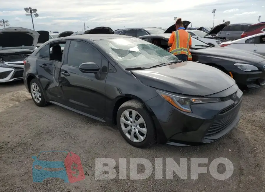 5YFB4MDE2RP168350 Photo# 4