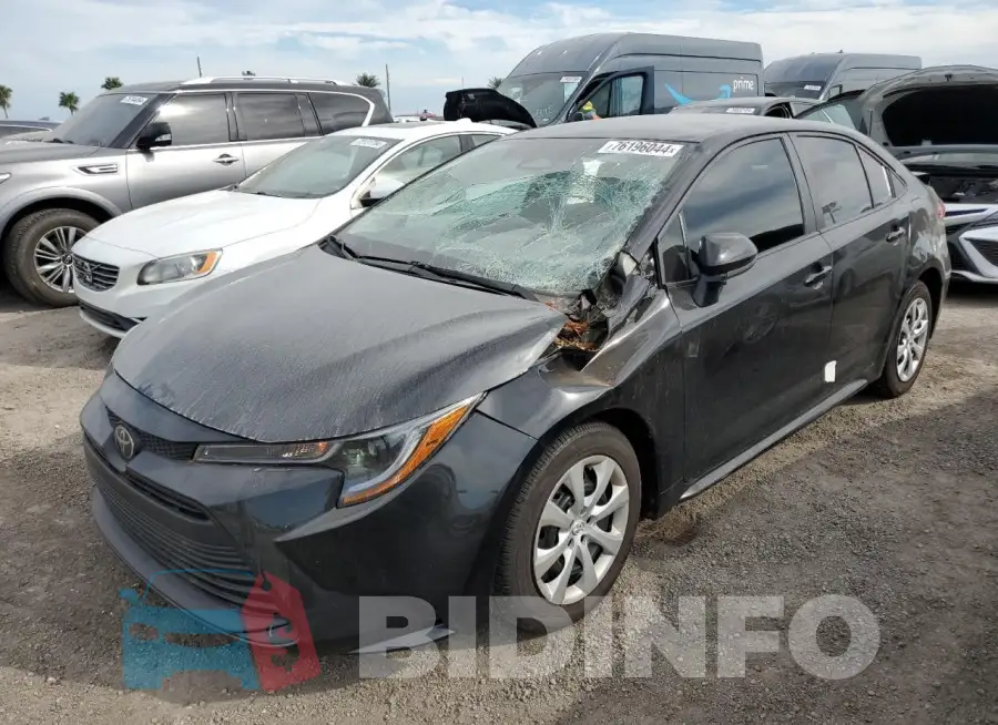 5YFB4MDE2RP168350 Photo# 1