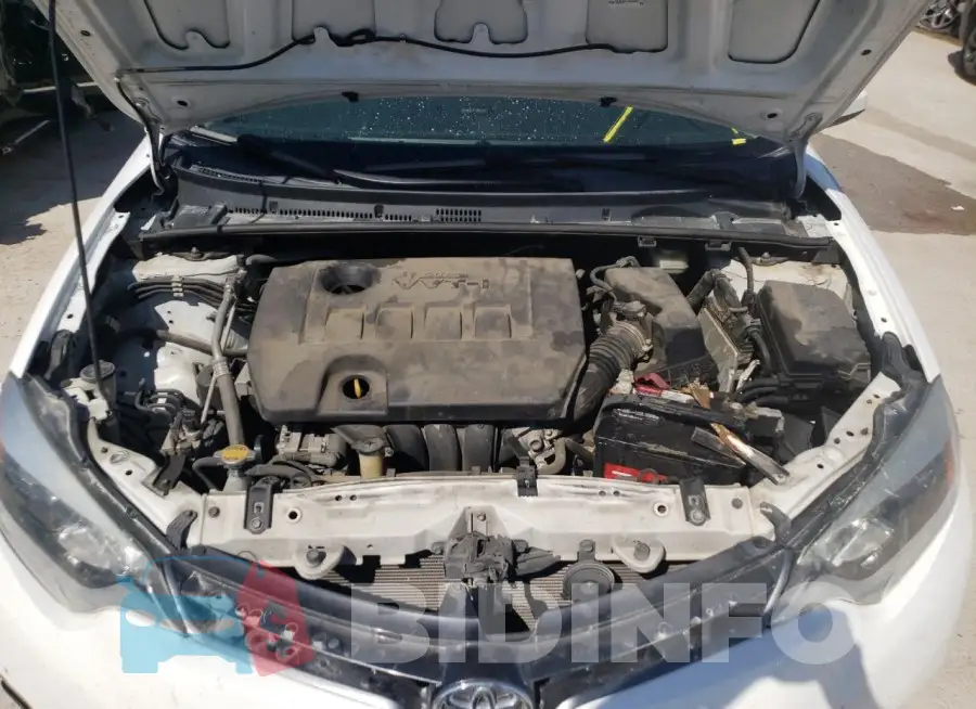 5YFBURHE2FP228078 Photo# 11