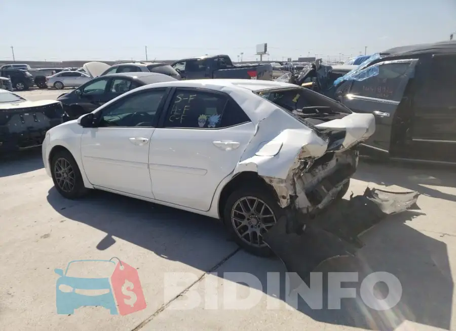 5YFBURHE2FP228078 Photo# 2