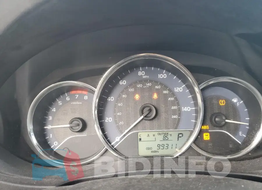 5YFBURHE3FP256049 Photo# 9