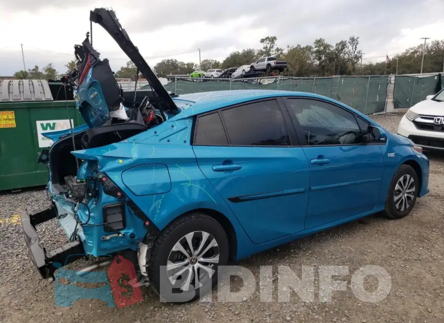 JTDKAMFP6N3207452 Photo# 3