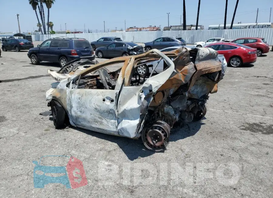 JTDKDTB36F1087668 Photo# 2