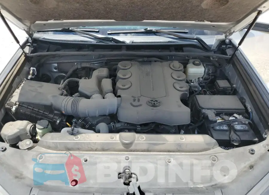 JTENU5JR8M5891759 Photo# 11