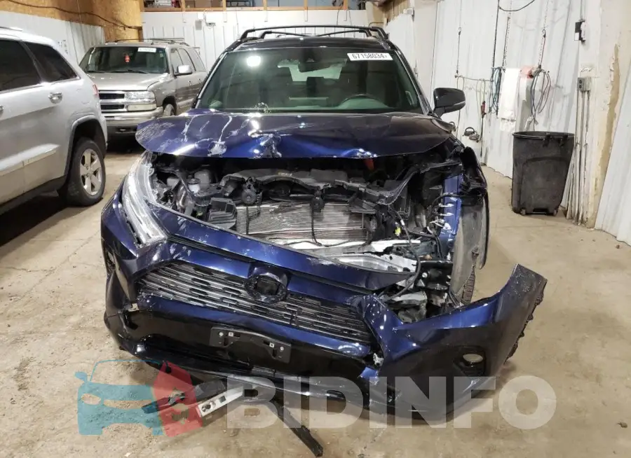 JTMEWRFV3LD530987 Photo# 5