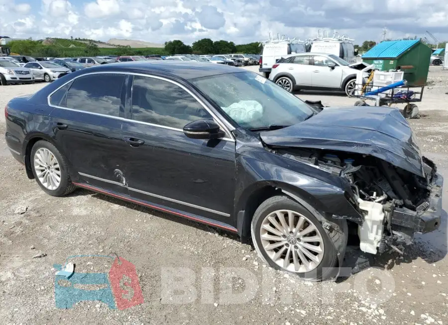 1VWBT7A34HC008708 Photo# 4