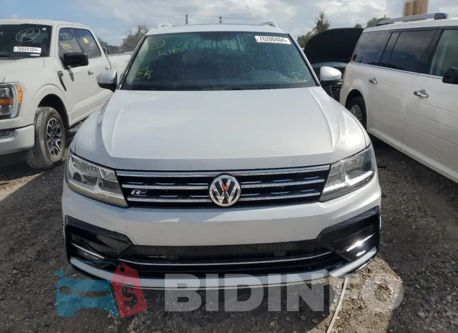 3VV2B7AX1KM018452 Photo# 5