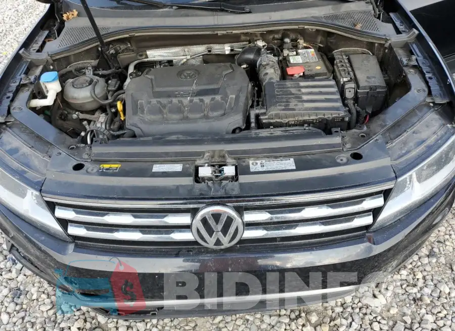 3VV3B7AX7KM098831 Photo# 12
