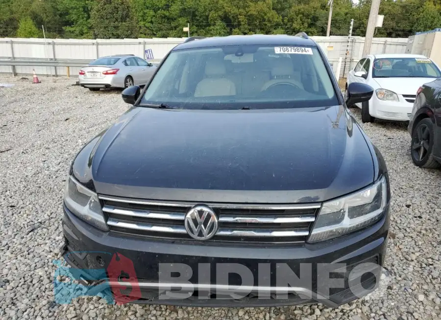 3VV3B7AX7KM098831 Photo# 5