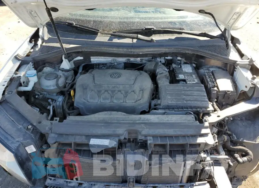 3VV3B7AX8LM010614 Photo# 12