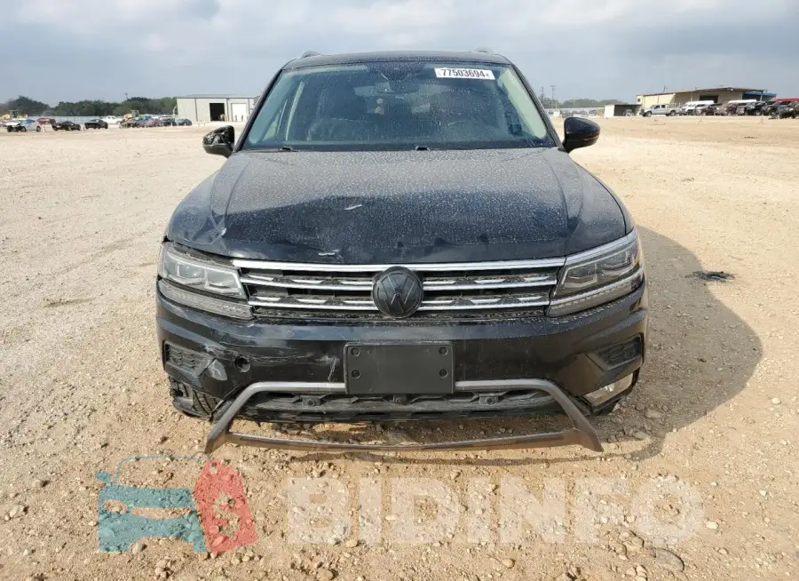 3VV4B7AX8KM161259 Photo# 5
