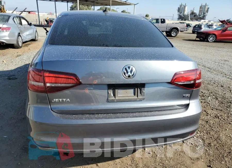 3VW267AJ6GM394762 Photo# 6
