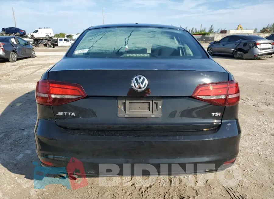3VW2B7AJ9HM239250 Photo# 6