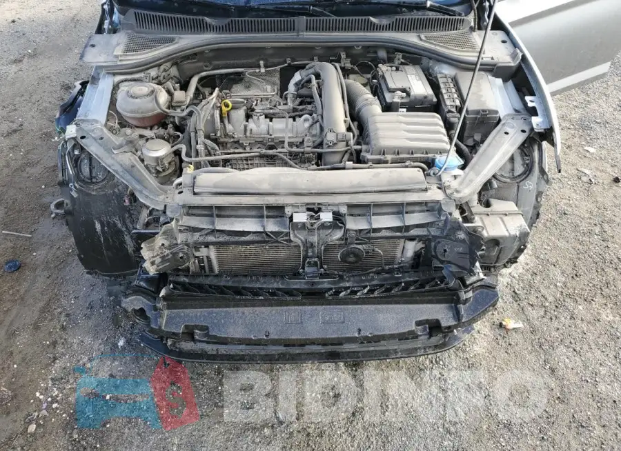 3VWC57BU6KM274677 Photo# 11