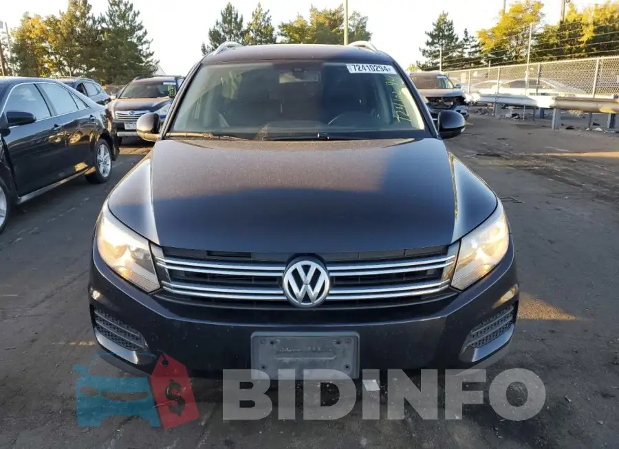 WVGSV7AXXHW507698 Photo# 5