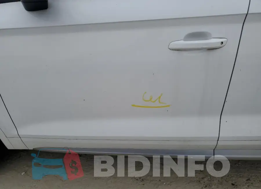 WA1ANAFY2J2023157 Photo# 12
