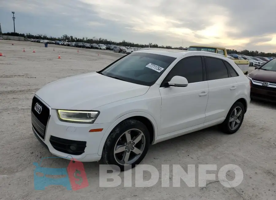 WA1BFCFS7FR002537 Photo# 1