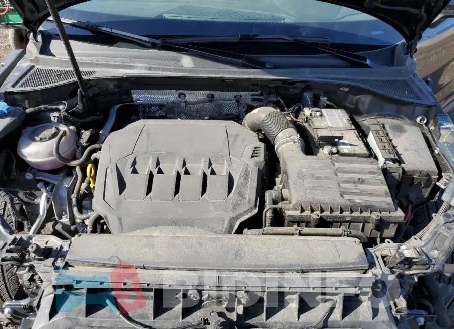 WA1EECF36M1155057 Photo# 12