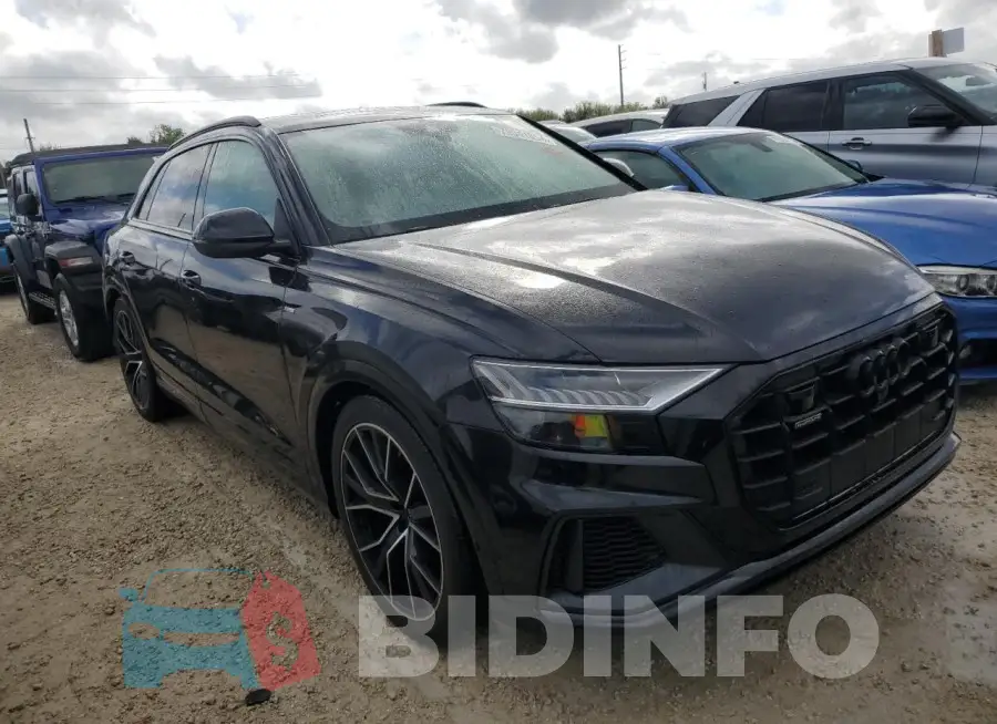 WA1FVBF17MD044187 Photo# 4