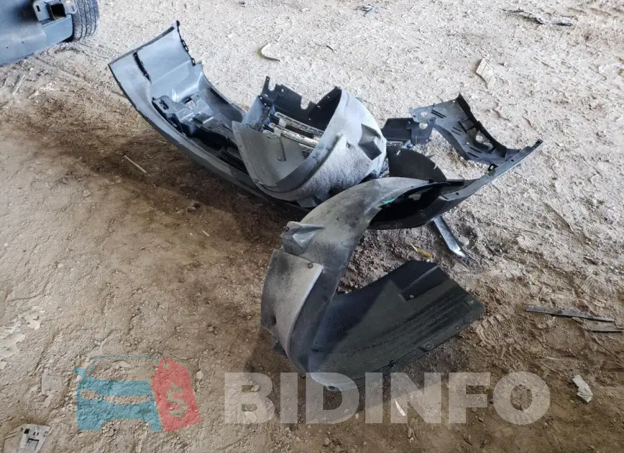 2GKFLSE39F6335424 Photo# 13